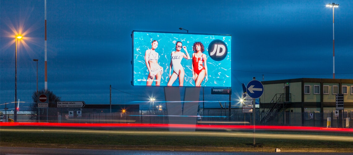 PerfectFit Media | Digital Advertising Agency Manchester ...