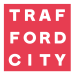 TRAFFORDCITY